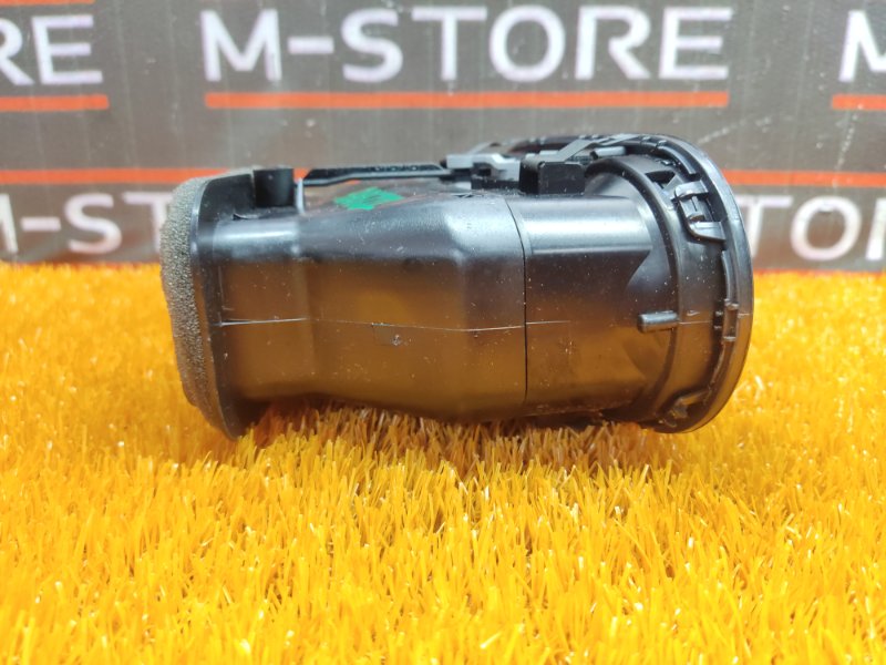 дефлектор воздушный, 500 рублей, Красноярск