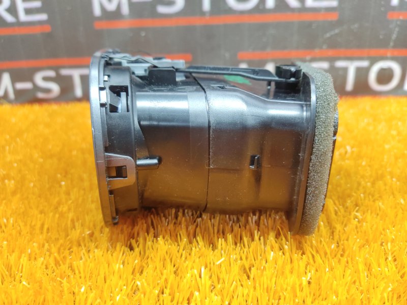 дефлектор воздушный, 500 рублей, Красноярск