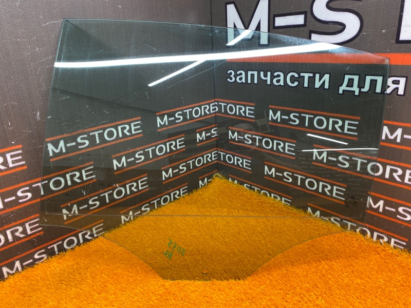 Стекло боковое, 980 рублей, Красноярск