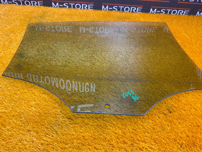 Стекло боковое, 980 рублей, Красноярск