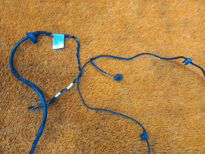 Проводка парктроника, 1290 рублей, Красноярск