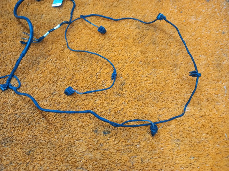 Проводка парктроника, 1290 рублей, Красноярск