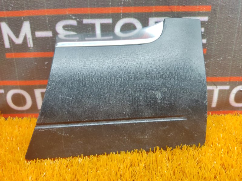 молдинг на крыло, 1060 рублей, Красноярск