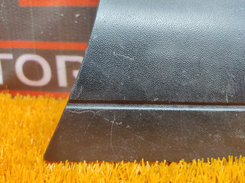 молдинг на крыло, 1060 рублей, Красноярск