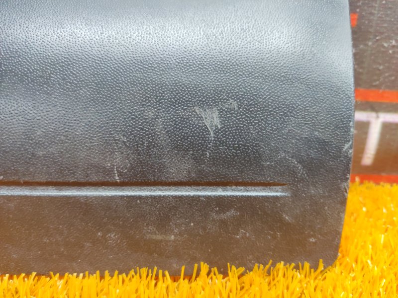 молдинг на крыло, 1060 рублей, Красноярск