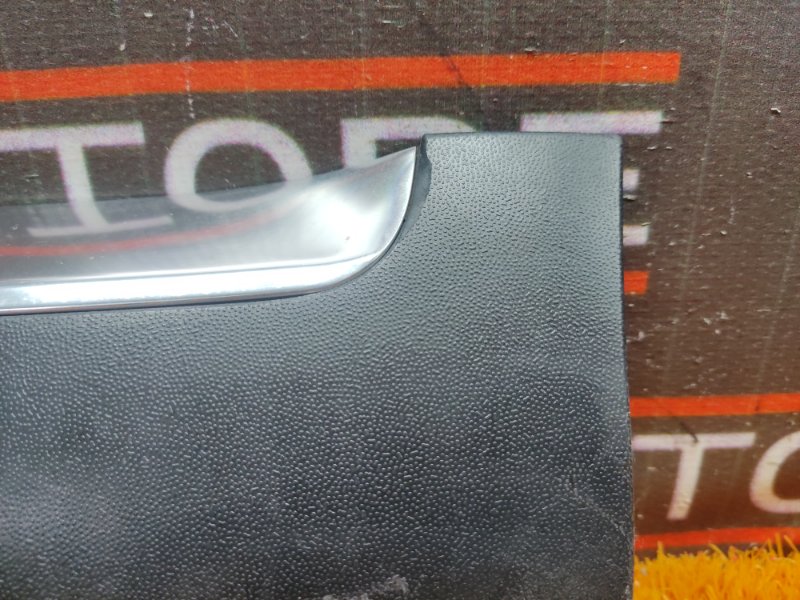 молдинг на крыло, 1060 рублей, Красноярск