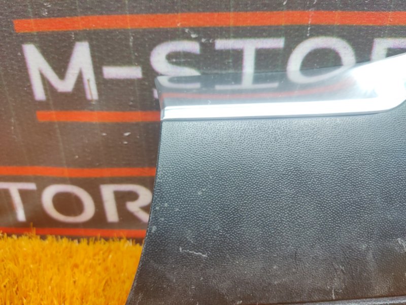 молдинг на крыло, 1060 рублей, Красноярск