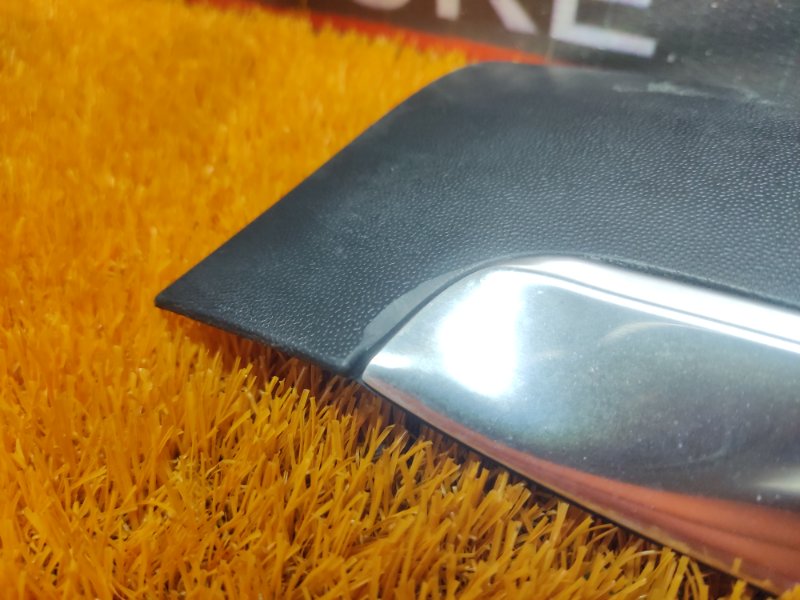 молдинг на крыло, 1060 рублей, Красноярск