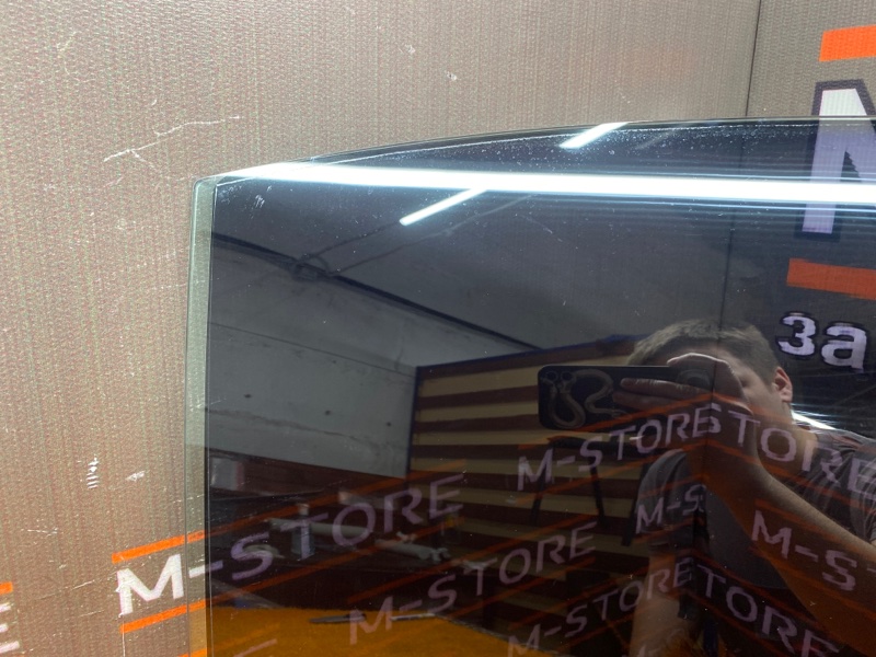 Стекло боковое, 350 рублей, Красноярск