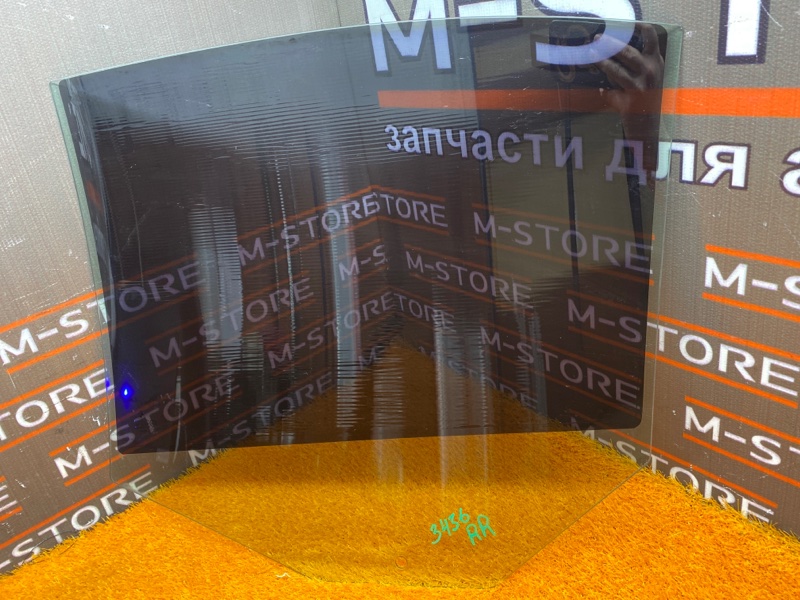 Стекло боковое, 350 рублей, Красноярск