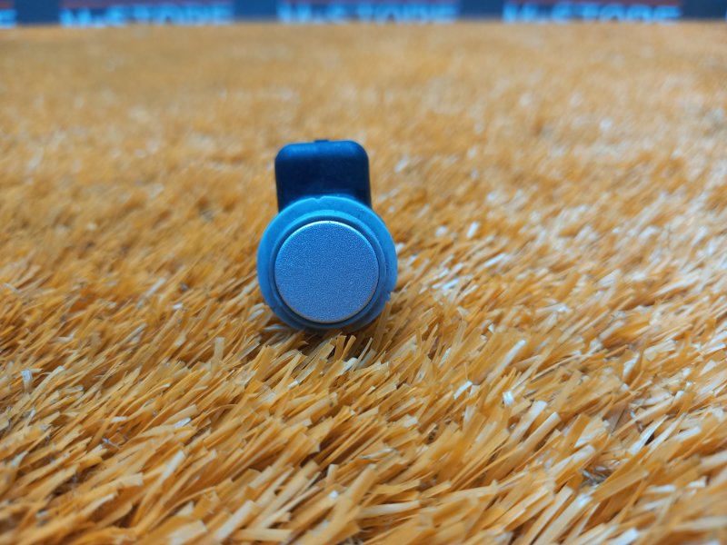 Датчик парковки , парктроник, 900 рублей, Красноярск