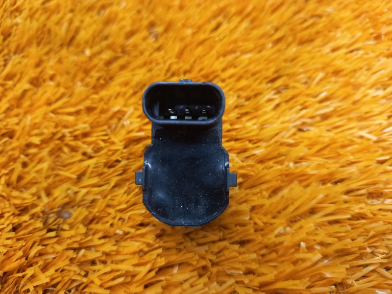 Датчик парковки , парктроник, 900 рублей, Красноярск