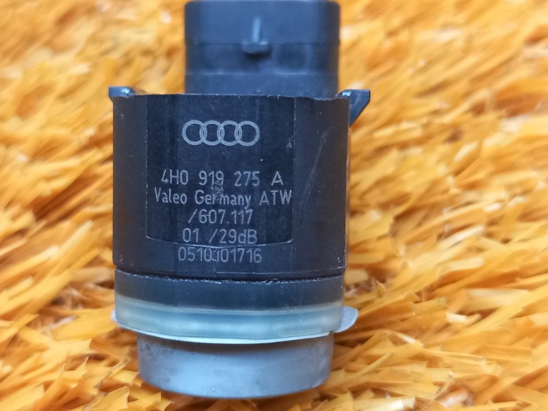 Датчик парковки , парктроник, 900 рублей, Красноярск