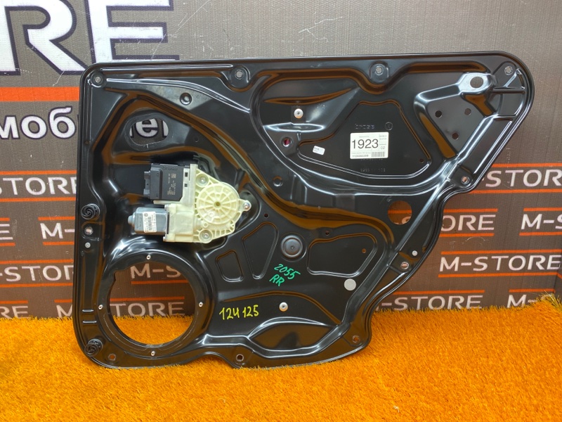 стеклоподъемник, 1850 рублей, Красноярск