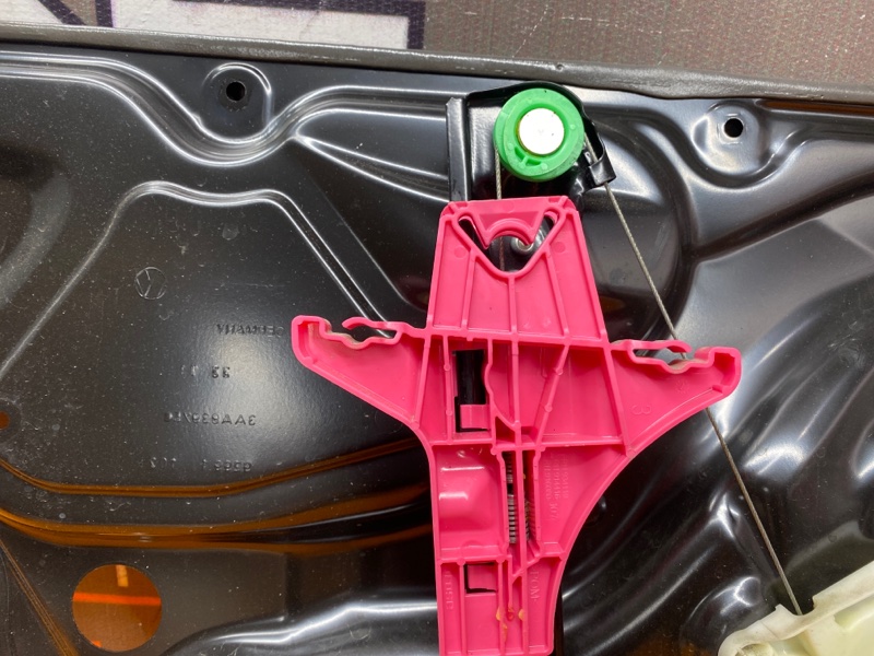 стеклоподъемник, 1850 рублей, Красноярск