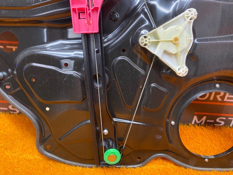 стеклоподъемник, 1850 рублей, Красноярск