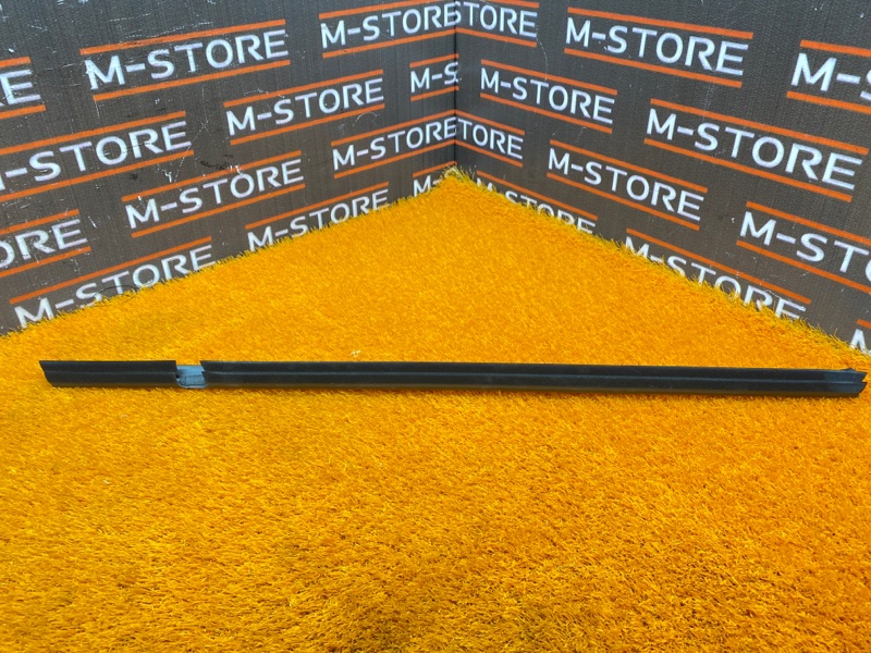 уплотнитель стекла двери, 510 рублей, Красноярск