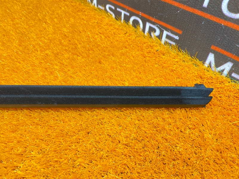 уплотнитель стекла двери, 510 рублей, Красноярск