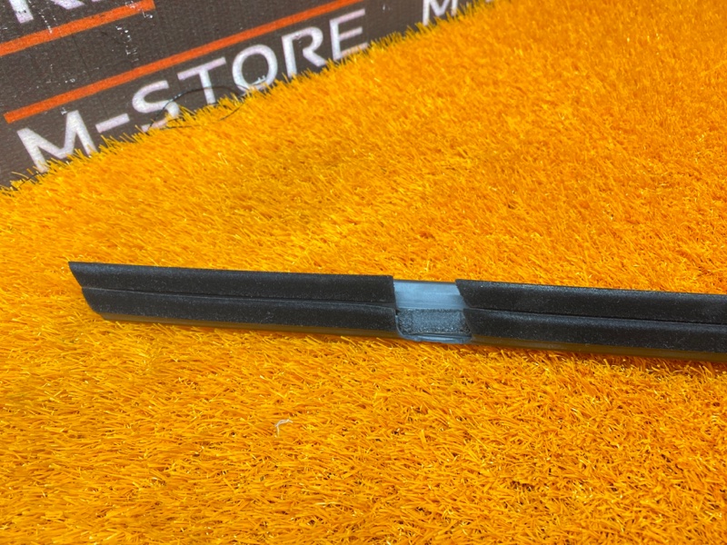 уплотнитель стекла двери, 510 рублей, Красноярск