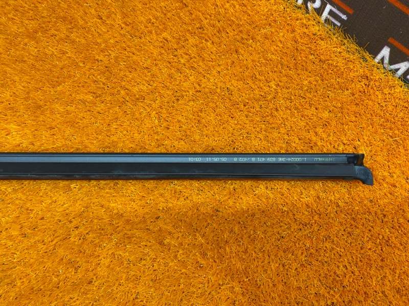 уплотнитель стекла двери, 510 рублей, Красноярск