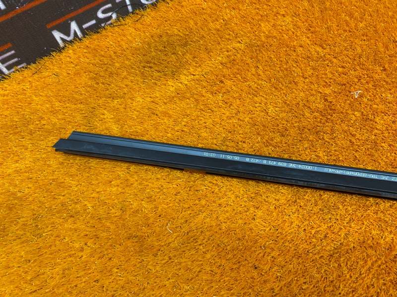 уплотнитель стекла двери, 510 рублей, Красноярск