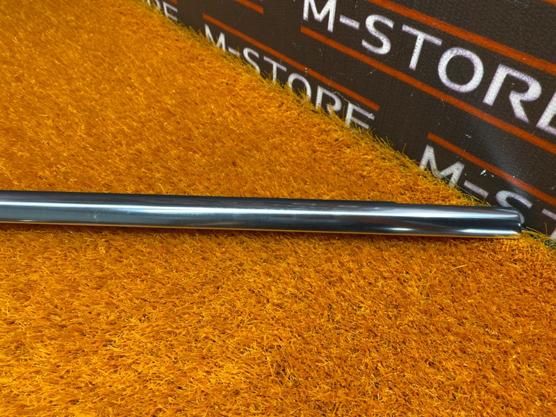 Молдинг стекла внешний, 540 рублей, Красноярск