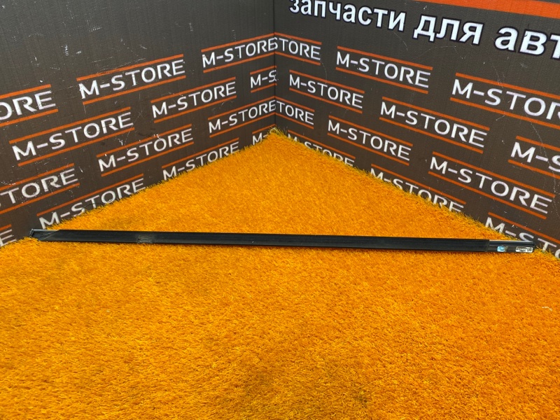 Молдинг стекла внешний, 540 рублей, Красноярск