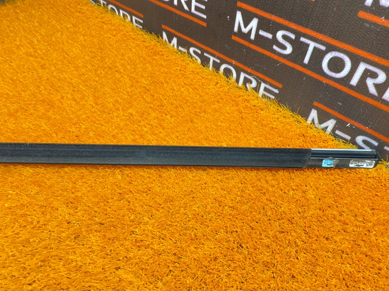 Молдинг стекла внешний, 540 рублей, Красноярск