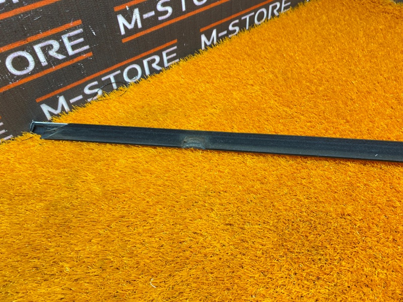 Молдинг стекла внешний, 540 рублей, Красноярск