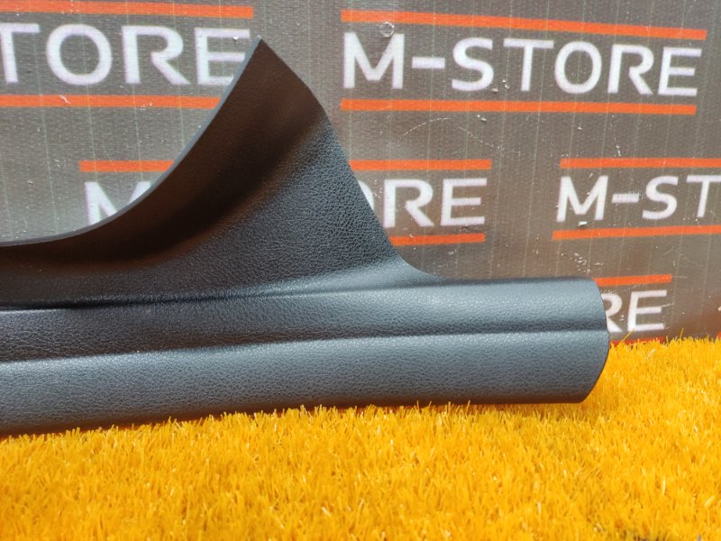 Накладка на порог салона, 350 рублей, Красноярск