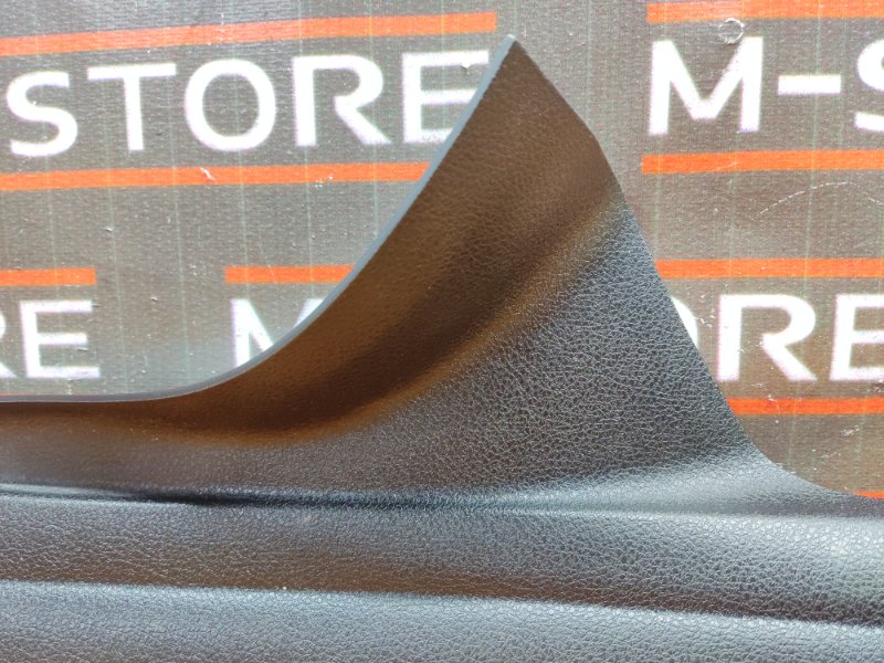 Накладка на порог салона, 350 рублей, Красноярск