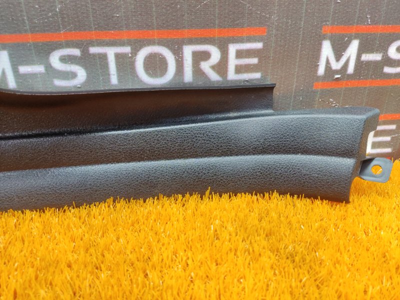 Накладка на порог салона, 350 рублей, Красноярск