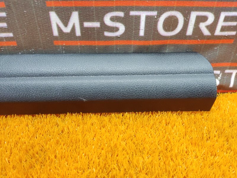 Накладка на порог салона, 350 рублей, Красноярск