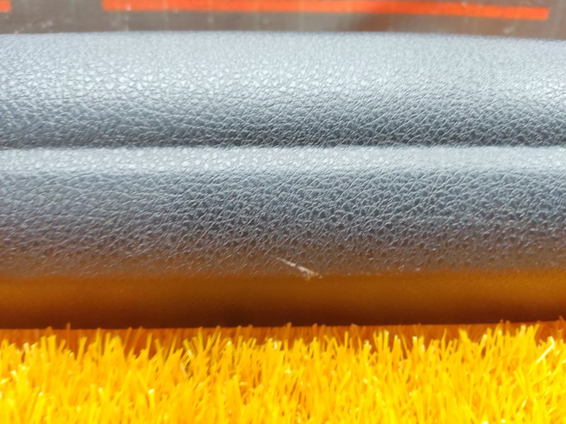 Накладка на порог салона, 350 рублей, Красноярск