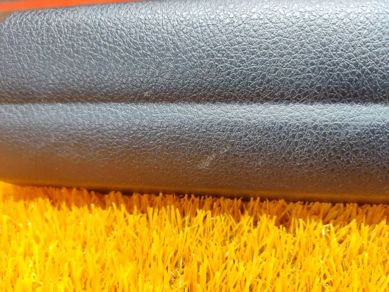 Накладка на порог салона, 350 рублей, Красноярск