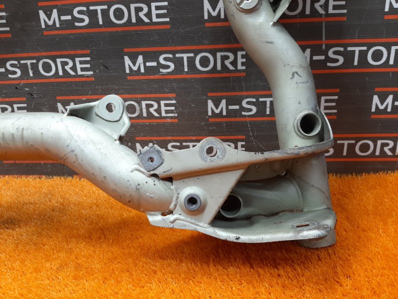 Балка поперечная (подрамник), 6700 рублей, Красноярск