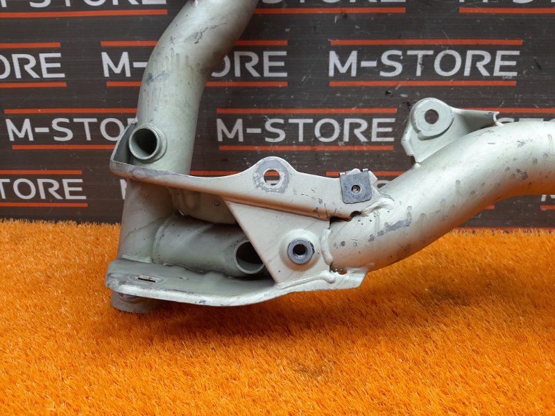 Балка поперечная (подрамник), 6700 рублей, Красноярск