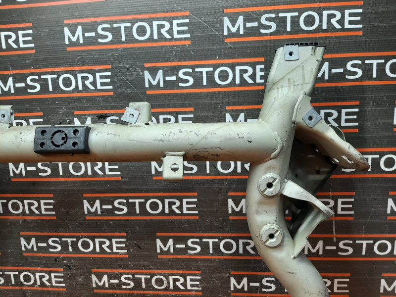 Балка поперечная (подрамник), 6700 рублей, Красноярск