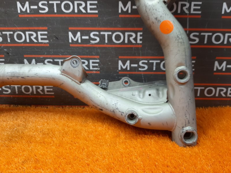 Балка поперечная (подрамник), 6700 рублей, Красноярск