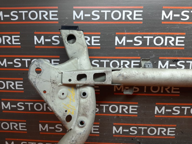 Балка поперечная (подрамник), 6700 рублей, Красноярск