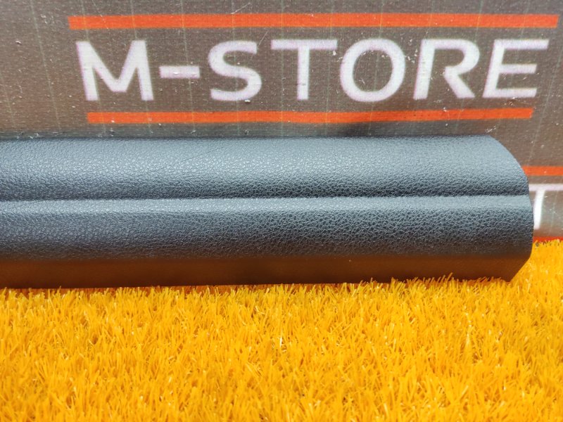 Накладка на порог салона, 350 рублей, Красноярск