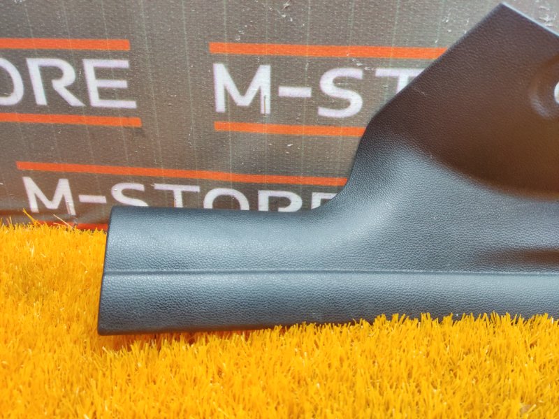 Накладка на порог салона, 350 рублей, Красноярск