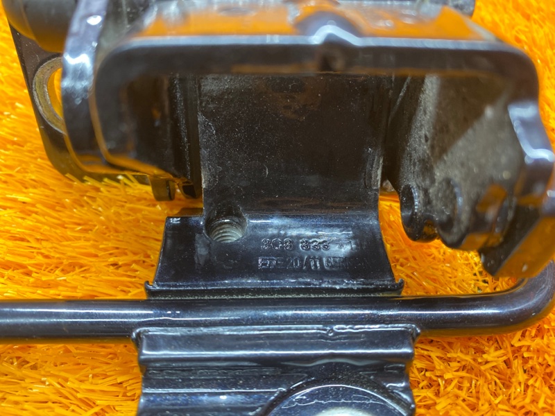 петля двери, 670 рублей, Красноярск