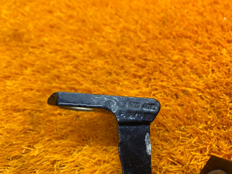 петля двери, 670 рублей, Красноярск