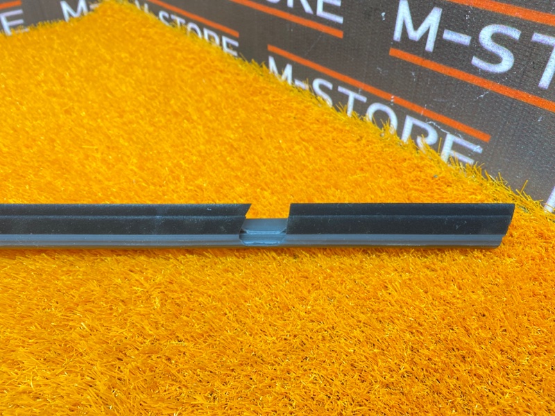 уплотнитель стекла двери, 510 рублей, Красноярск