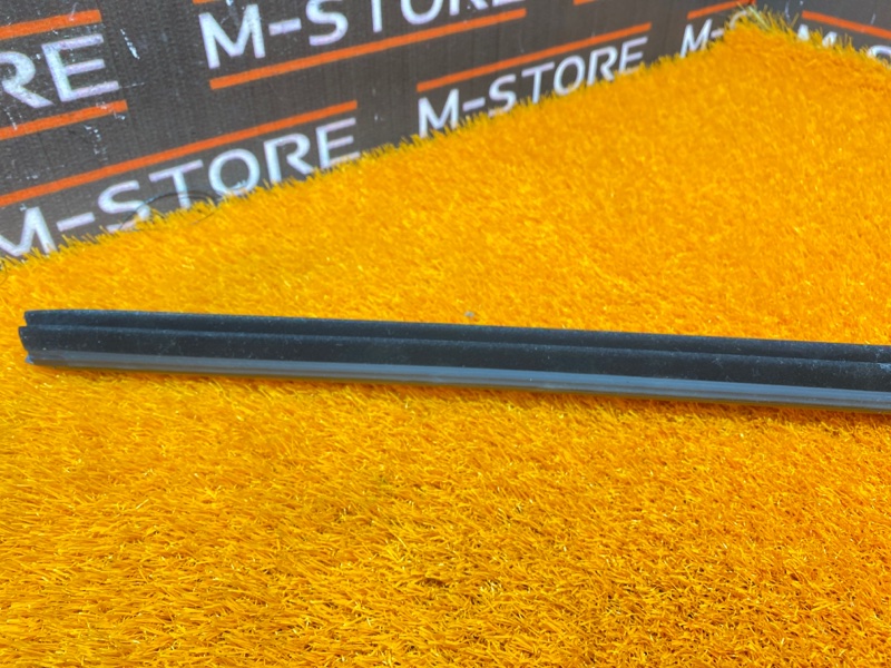 уплотнитель стекла двери, 510 рублей, Красноярск