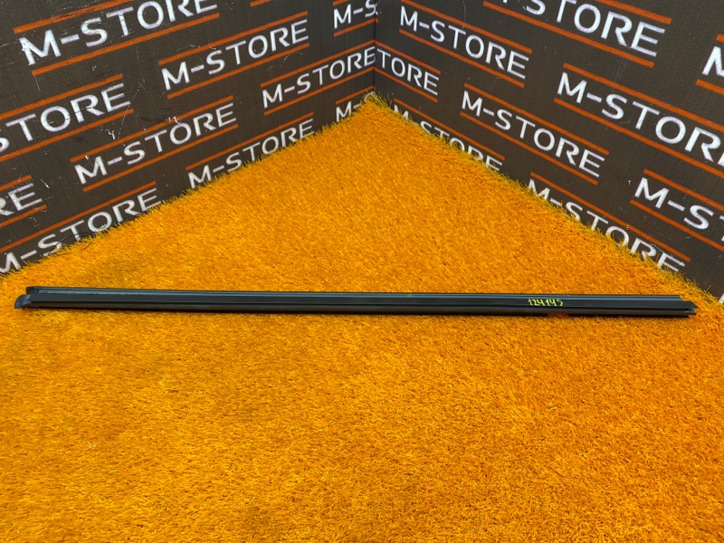 уплотнитель стекла двери, 510 рублей, Красноярск