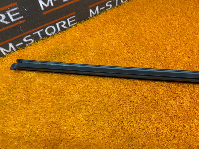 уплотнитель стекла двери, 510 рублей, Красноярск