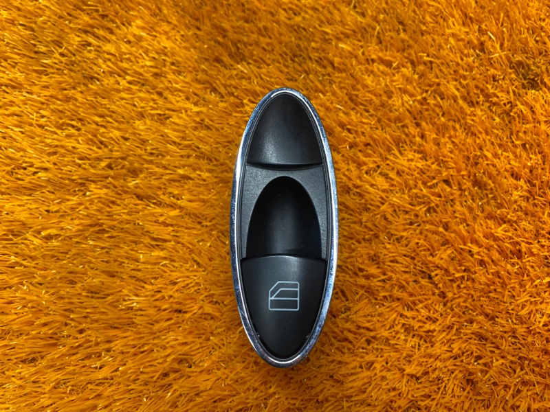 кнопка стеклоподъемника, 300 рублей, Красноярск