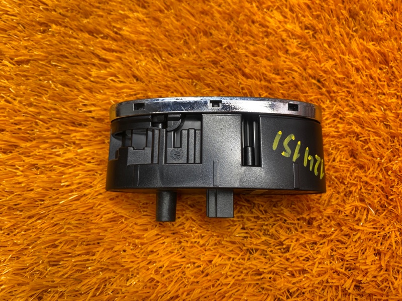 кнопка стеклоподъемника, 300 рублей, Красноярск